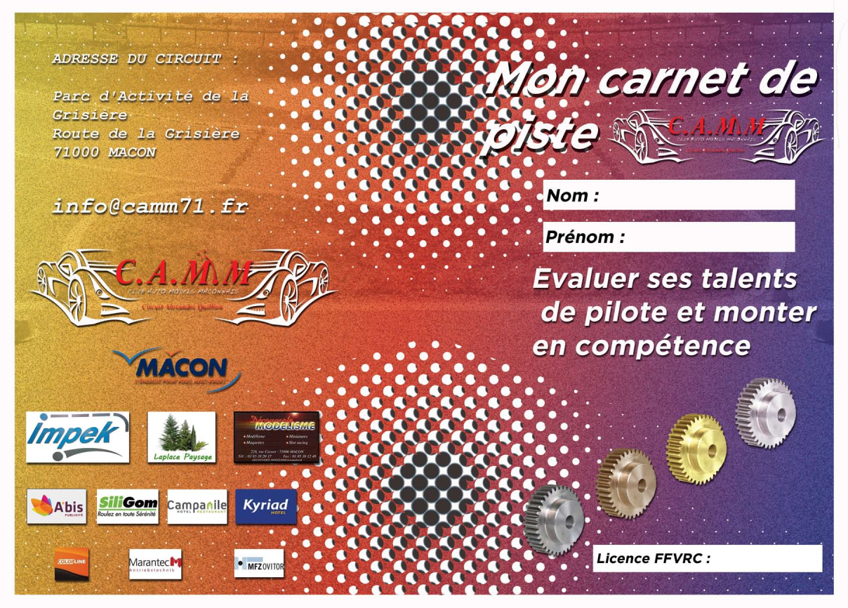 web histo/2021-2025/2023